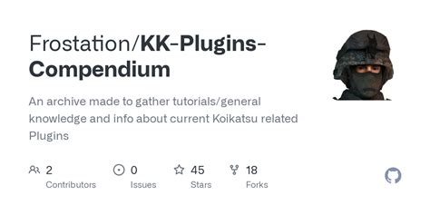 koikatsu blue archive cards|Kk Plugins Compendium.